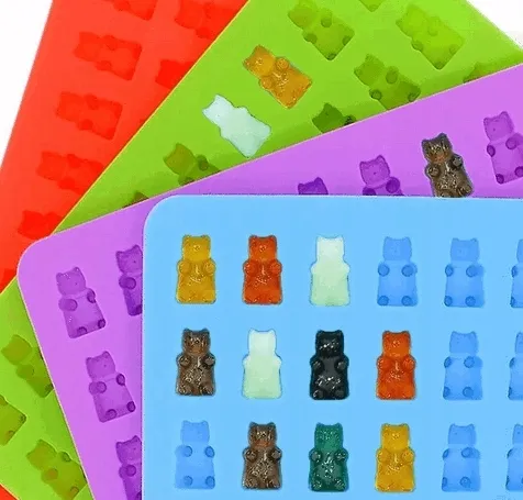 forma-silikonowa-misie-haribo-marka-bez-marki