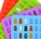 forma-silikonowa-misie-haribo-marka-bez-marki