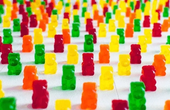 forma-silikonowa-misie-haribo-stan-nowy-kod-producenta-jj-43156