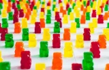 forma-silikonowa-misie-haribo-stan-nowy-kod-producenta-jj-43156