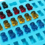 forma-silikonowa-misie-haribo-stan-nowy-marka-bez-marki