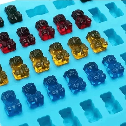 forma-silikonowa-misie-haribo