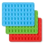 forma-silikonowa-misie-haribo-kod-producenta-jj-43156-stan-nowy
