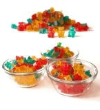 forma-silikonowa-misie-haribo-kod-producenta-jj-43156-marka-bez-marki