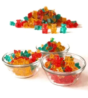 forma-silikonowa-misie-haribo