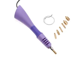 reczny-elektryczny-aplikator-krysztalkow