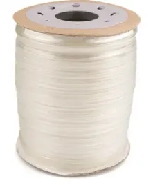 guma-silikonowa-elastyczna-na-metry