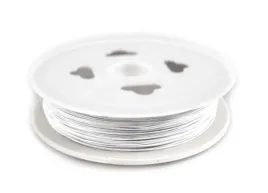 cienka-plaska-gumka-grubosc-1-mm