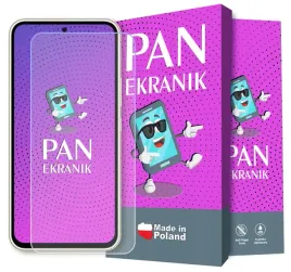 wzmocnione-szklo-hartowane-szybka-na-ekran-do-samsung-galaxy-a54-5g