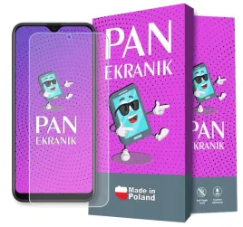 wzmocnione-szklo-hartowane-szybka-na-ekran-do-samsung-galaxy-a10e