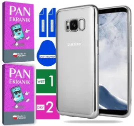 etui-do-samsung-galaxy-s8-dopasowane-przezroczyste-szklo-oryginalne