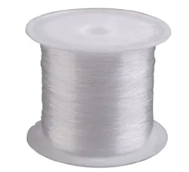 zylka-nylonowa-04-mm-dlugosc-25-metrow