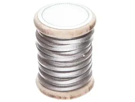 rzemyk-skora-5-metrow