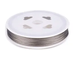 linka-jubilerska-tylko-o045mm