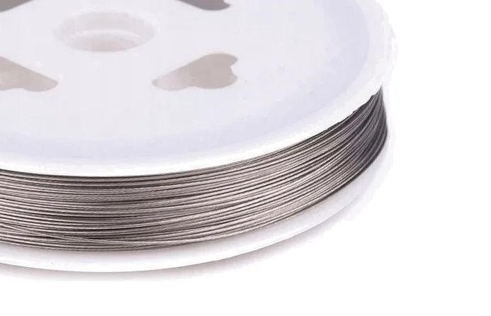 linka-jubilerska-tylko-o045mm