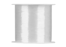 bardzo-mocna-bardzo-cienka-zylka-nylonowa