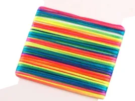 teczowy-satynowy-sznurek-5-metrow