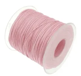 sznurek-satynowy-08-1-mm-100-metrow-kolory