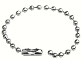 lancuszek-kulkowy-z-zapinka