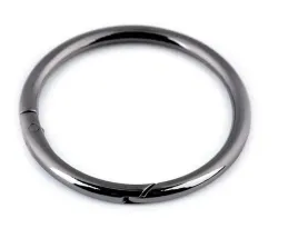 karabinczyk-okragly-kolko-na-klucze-o50-mm