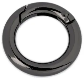 mocny-karabinczyk-male-kolko-18-mm