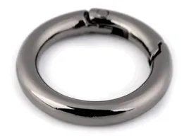 mocny-karabinczyk-kolko-26-mm