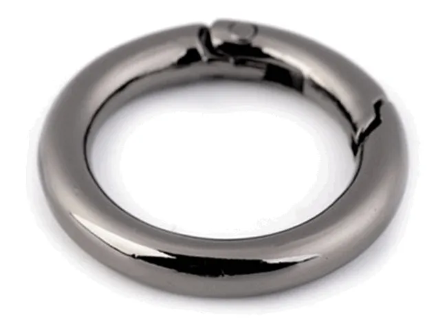 mocny-karabinczyk-kolko-26-mm-stan-nowy