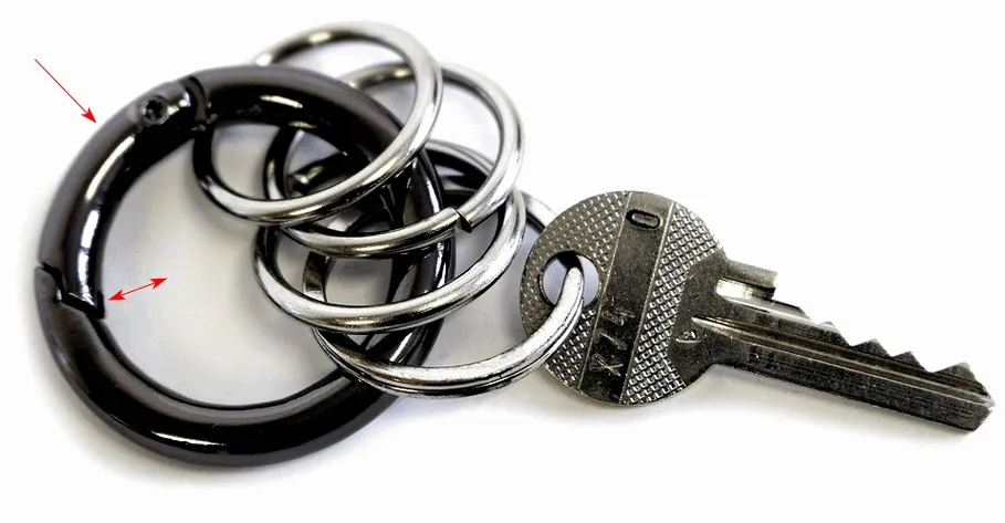 mocny-karabinczyk-kolko-26-mm