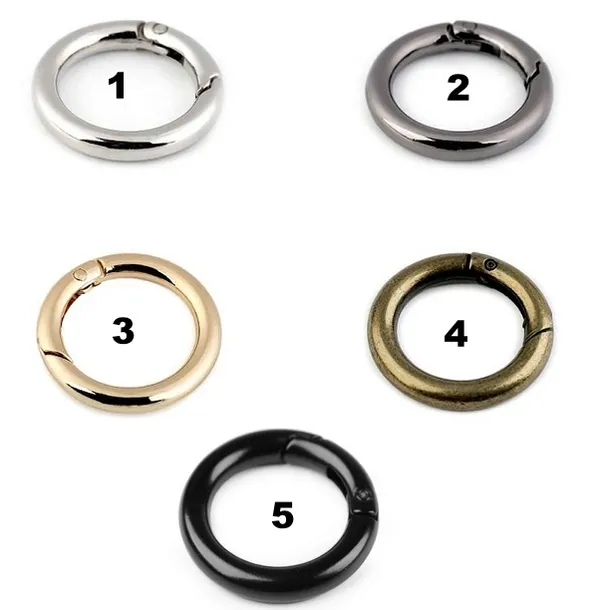 mocny-karabinczyk-kolko-26-mm-kod-producenta-25