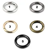 mocny-karabinczyk-kolko-26-mm-kod-producenta-25