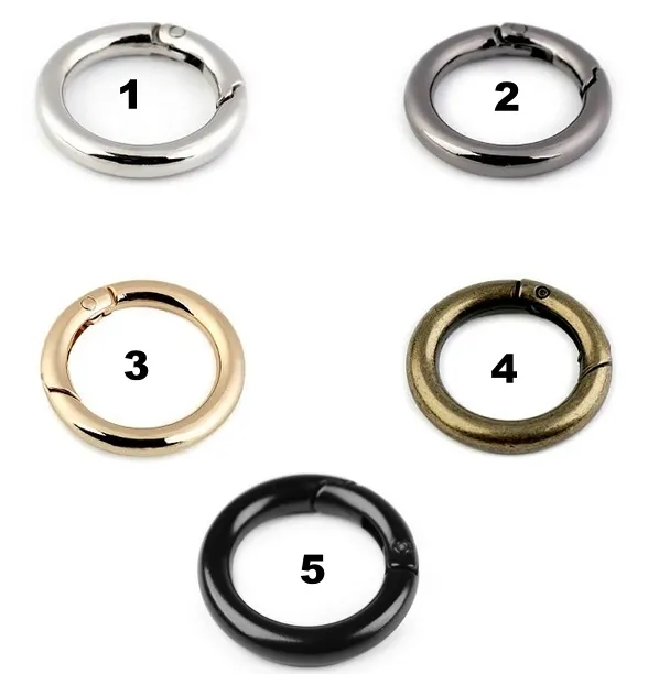 mocny-karabinczyk-kolko-26-mm