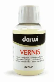 lakier-nablyszczajacy-lub-satynowy-100ml