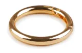 mocny-karabinczyk-duze-kolko-34-mm
