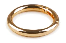 mocny-karabinczyk-duze-kolko-34-mm