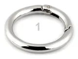 mocny-karabinczyk-duze-kolko-34-mm-stan-nowy