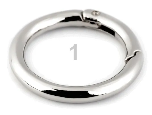 mocny-karabinczyk-duze-kolko-34-mm