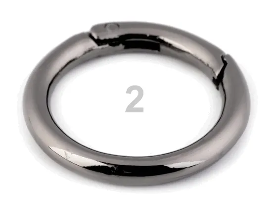 mocny-karabinczyk-duze-kolko-34-mm-kod-producenta-kolg258yy