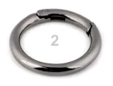 mocny-karabinczyk-duze-kolko-34-mm-kod-producenta-kolg258yy