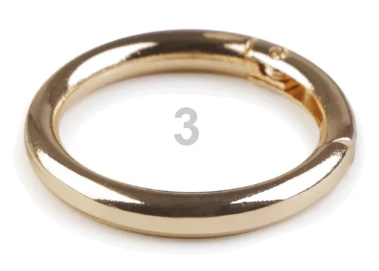 mocny-karabinczyk-duze-kolko-34-mm-marka-jaropap