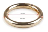 mocny-karabinczyk-duze-kolko-34-mm-typ-karabinczyk