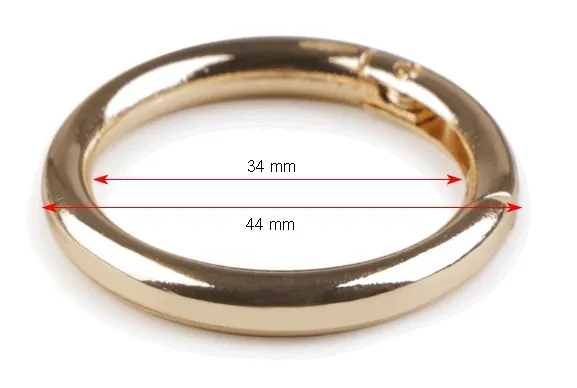 mocny-karabinczyk-duze-kolko-34-mm-stan-nowy