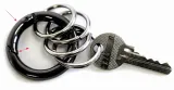 mocny-karabinczyk-duze-kolko-34-mm-stan-nowy-kod-producenta-kolg258yy