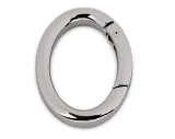 mocny-owal-karabinczyk-19-x-29-mm