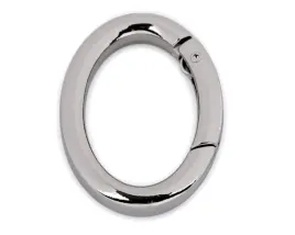 mocny-owal-karabinczyk-19-x-29-mm