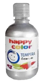 farba-w-butelce-srebrna-300-ml