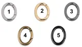 mocny-owal-karabinczyk-19-x-29-mm-stan-nowy