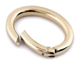 mocny-owal-karabinczyk-19-x-29-mm-kod-producenta-jj0021457