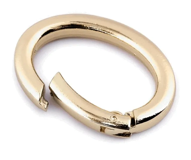 mocny-owal-karabinczyk-19-x-29-mm-stan-nowy