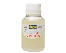 duzy-lakier-satynowy-250-ml