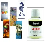 duzy-lakier-satynowy-250-ml-kolor-inny-kolor